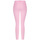 Textil Mulher Calças Rinascimento CFC0117745003 Pink