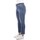 Textil Mulher Calças Dondup DP268B DS0257GV6C Azul