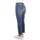 Textil Mulher Calças Dondup DP268B DS0257GV6C Azul