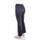 Textil Mulher Calça com bolsos Dondup DP449 GS0085PTD Azul