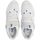 Sapatos Sapatilhas On Running THE ROGER SPIN - 3MD11472244-UNDYED/INDIGO Branco