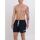 Textil Homem Fatos e shorts de banho Replay LM1119.82972-098 BLACK Preto