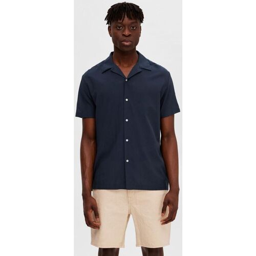 Selected 16084639 AIR-SKY CAPTAIN Azul