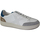 Sapatos Homem Sapatilhas Munich MUN-E24-8837008-BI Branco