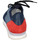 Sapatos Mulher Sapatilhas Stokton EY878 Azul
