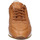 Sapatos Mulher Sapatilhas Stokton EY880 Castanho