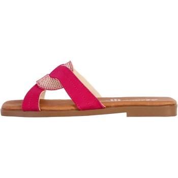 Sapatos Mulher Chinelos Maybelline New Yry 231767 Outros