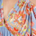 Textil Mulher Vestidos Isla Bonita By Sigris Vestir Multicolor