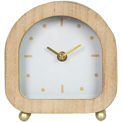 Casa Relógios Signes Grimalt Selecione um tamanho antes de adicionar o produto aos seus favoritos Cáqui