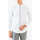 Textil Homem Os nossos clientes recomendam: escolha o seu tamanho habitual 00414-1-31 Branco