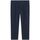 Textil Homem Calças Dondup BEN PS0020U-UP630 894 Azul