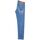 Textil Homem Calças de ganga Roy Rogers 517 RRU254 - CG202697-999 CONNERY Azul