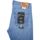 Textil Homem Calças de ganga Roy Rogers NEW ELIAS RRU006 - D1410373-999 PENELOPE Azul