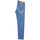 Textil Homem Calças de ganga Roy Rogers 517 RRU254 - CG202697-999 CONNERY Azul