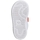 Sapatos Criança Sapatilhas adidas Originals Sapatilhas Bebé Stan Smith CF I IE8124 Branco