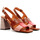 Sapatos Mulher Sandálias Chie Mihara PANYA Multicolor