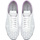 Sapatos Mulher Sapatilhas Premiata 6749 Branco