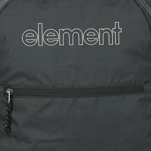 Element INFINITY ACTION BPK Preto
