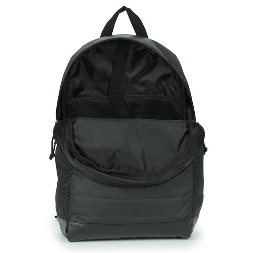 Element INFINITY ACTION BPK Preto
