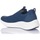 Sapatos Mulher Slip on Joma CLACLS2403 Azul