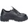 Sapatos Mulher Sapatos & Richelieu Stokton EY904 Preto