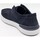 Sapatos Homem Sapatilhas Clarks 26176728 Azul
