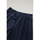 Textil Mulher Calças Woolrich WWTR0174FR Azul