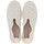 Sapatos Mulher Sapatilhas Chika 10 NEW CARMEN 04 Branco