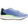 Sapatos Homem Sapatilhas de corrida Puma  Azul