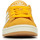 Sapatos Sapatilhas adidas Originals Campus 00s Amarelo