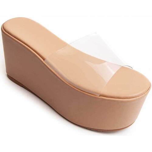 Montevita 88229 Bege