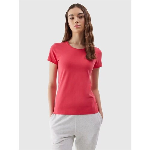 4F 4FWSS24TTSHF116162S Rosa