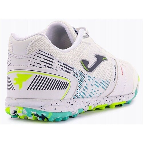 Joma BUTYJOMAMUNS2402TFMUNDIAL2402TURF Branco