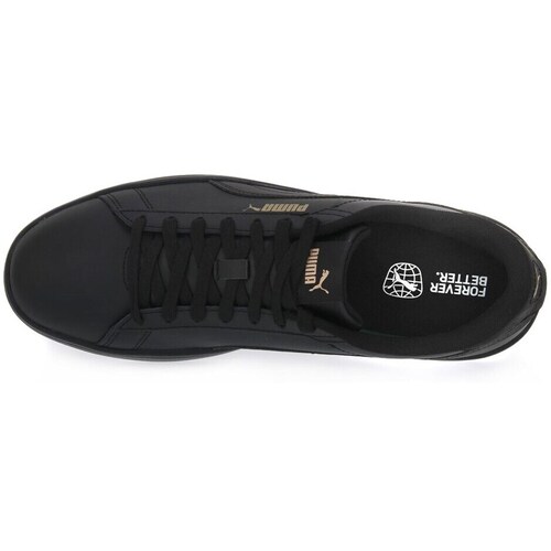 Puma 39098710 Preto