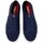 Sapatos Homem Sapatilhas Camper K100816-009 Azul