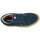 Sapatos Homem Sapatilhas Element TOPAZ C3 2.0 Marinho