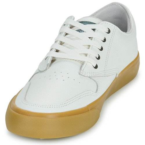Element TOPAZ C3 Branco