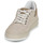Sapatos Homem Sapatilhas Element TOPAZ C3 3.0 Bege