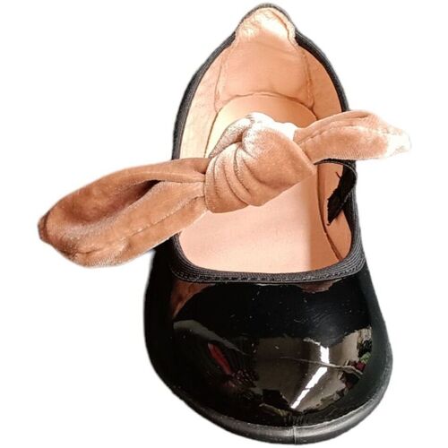 Gioseppo ROTHES Multicolor