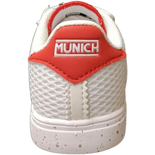 Munich MINI RETE 47 Multicolor