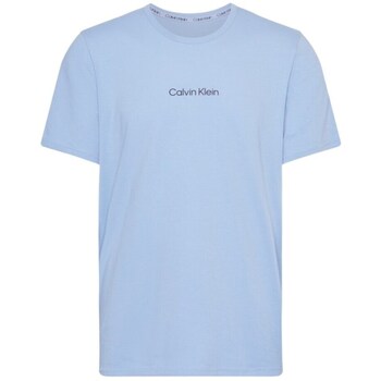 Calvin Klein Jeans 000NM2170ECBE