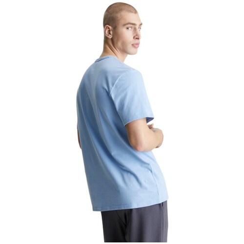 Calvin Klein Jeans 000NM2170ECBE Azul