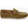 Sapatos Homem Sapatos & Richelieu pabloochoa.shoes 82223 Verde