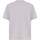 Textil Homem T-shirts e Pólos Suns  Branco