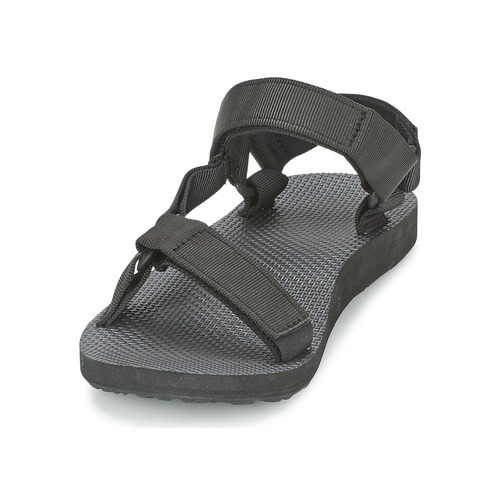 Teva ORIGINAL UNIVERSAL - URBAN Preto