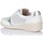 Sapatos Mulher Sapatos Mysoft 24M206 Branco
