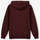 Textil Rapaz Sweats Tiffosi 10047488-558-11-21 Vermelho