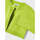 Textil Rapariga Casacos de malha Mayoral 321-60-4-17 Verde