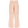 Textil Mulher Calças Rinascimento CFC0119043003 Pink