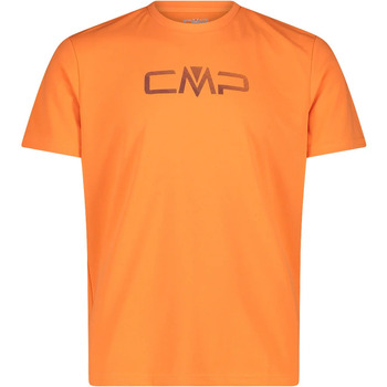 Cmp MAN CO T-SHIRT